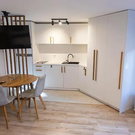 City Center Apartment Cluj-Napoca Exterior photo