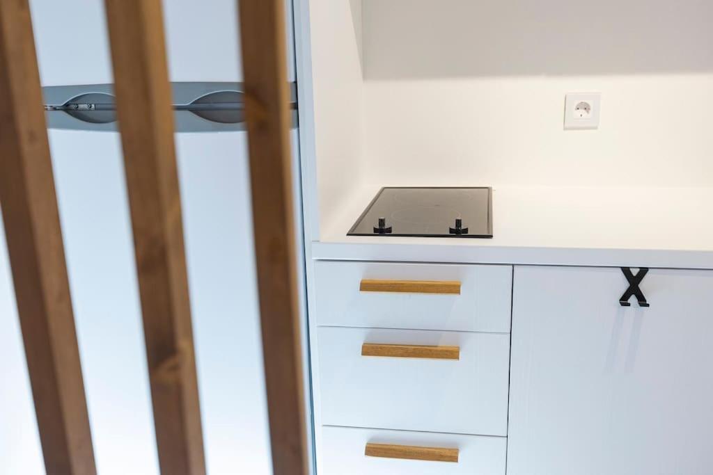 Center Apartment Cluj-Napoca