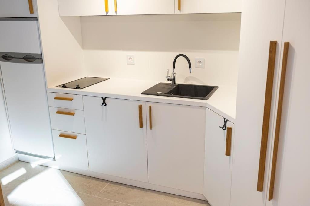 Apartamento Center Cluj-Napoca